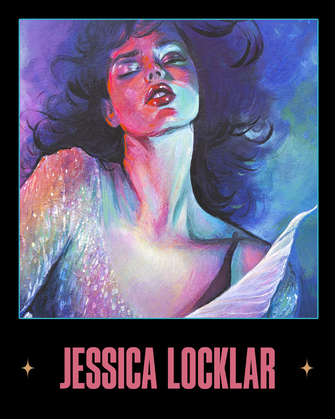 JESSICA LOCKLAR.png