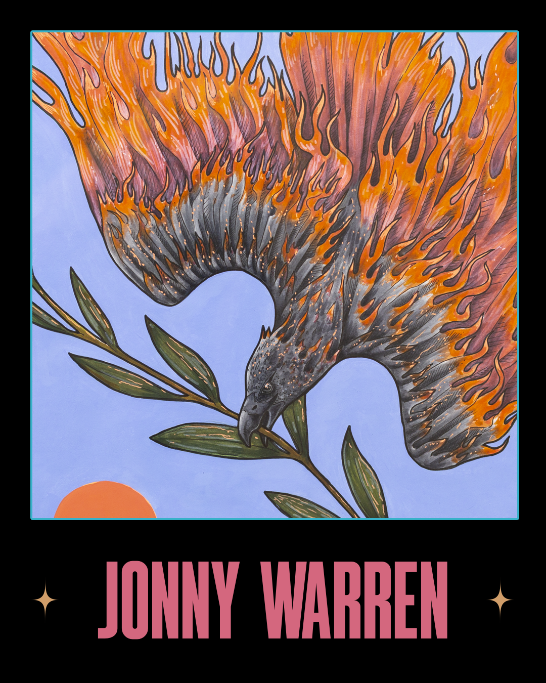 JONNY WARREN.png