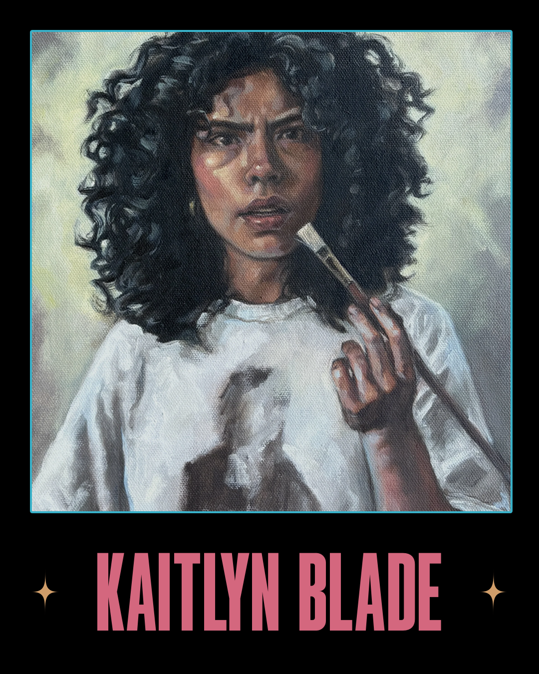 KAITLYN BLADE.png