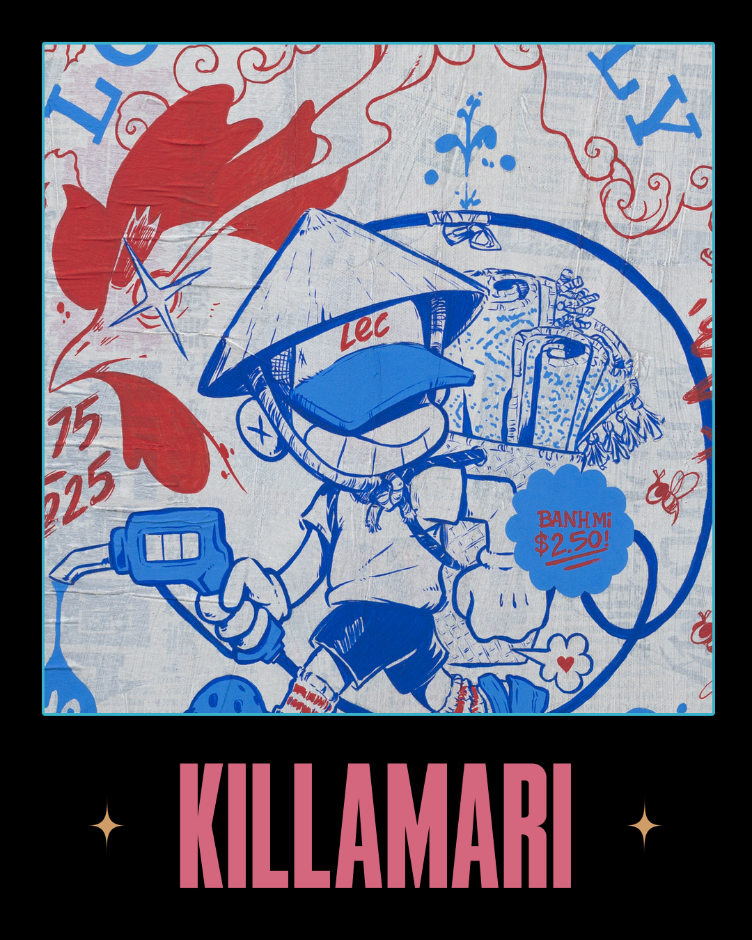 KILLAMARI.png
