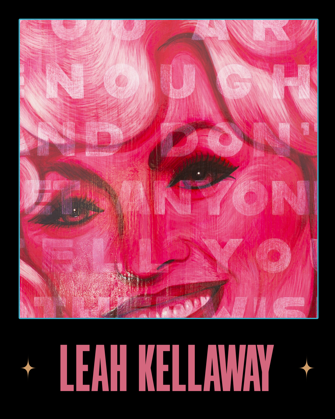 LEAH KELLAWAY.png