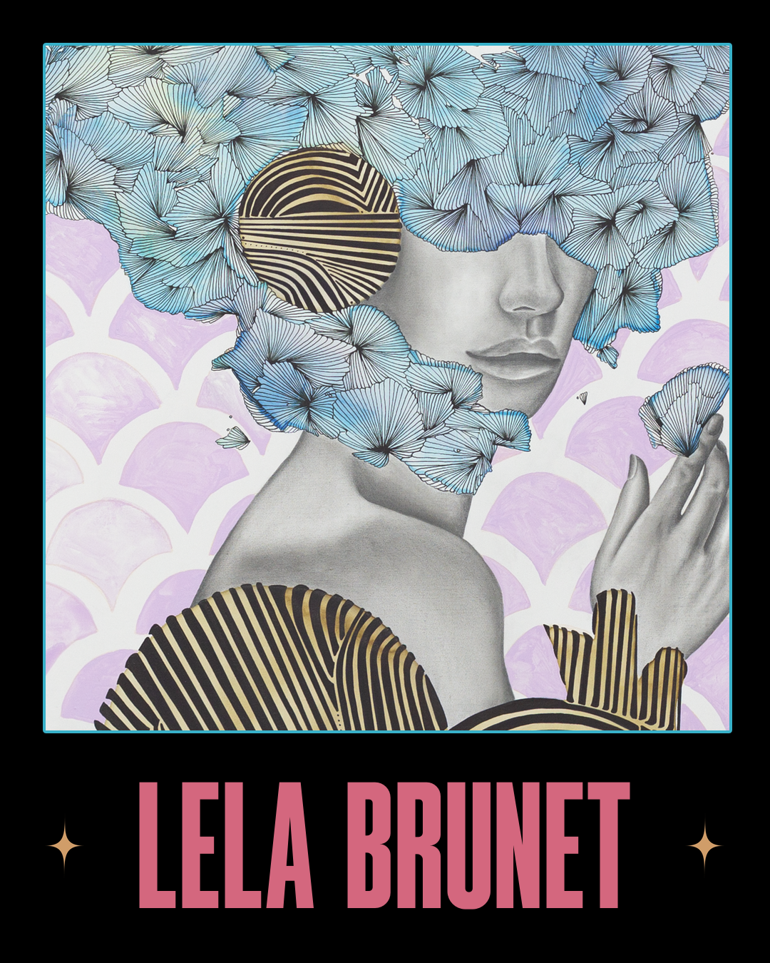 LELA BRUNET.png