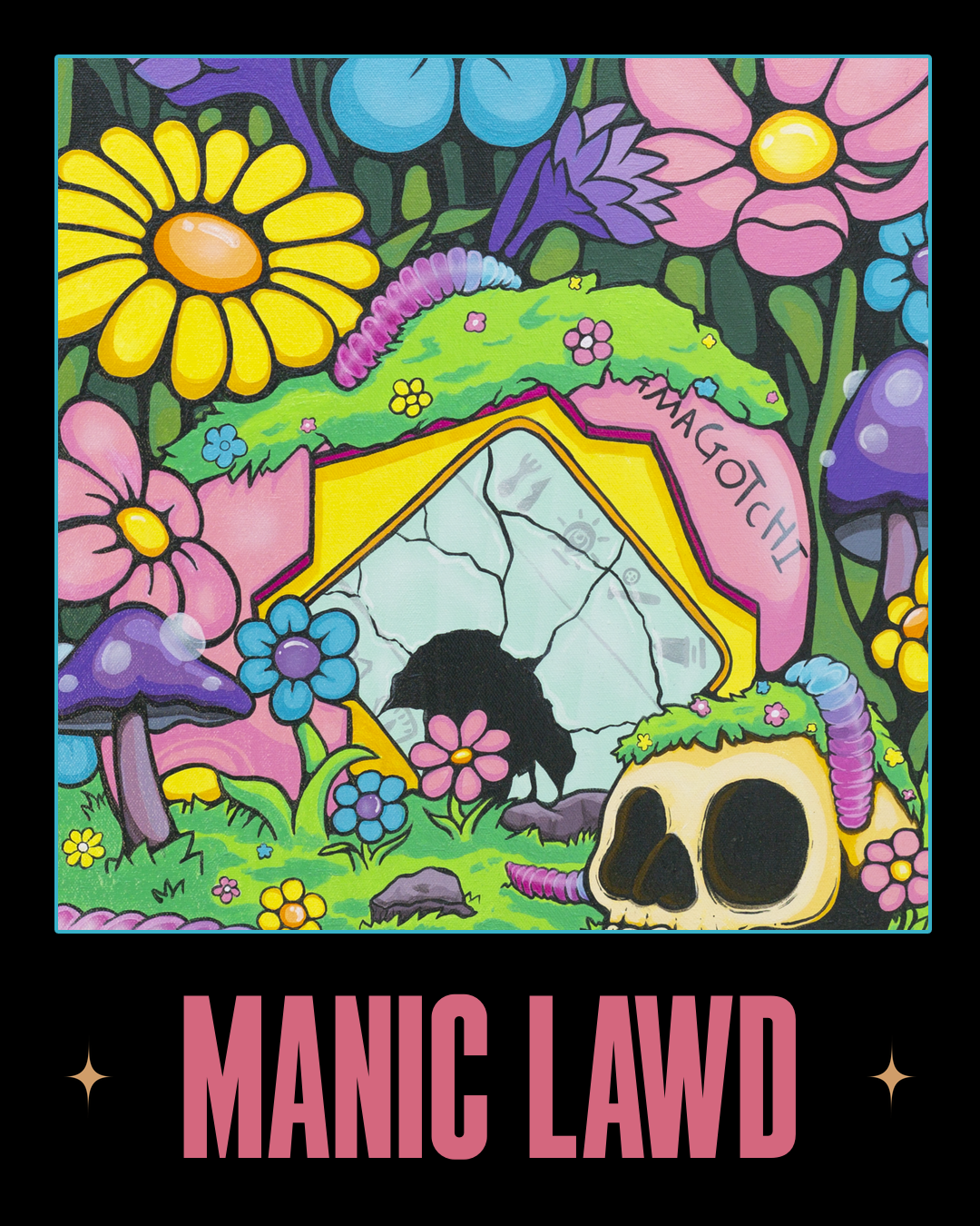 MANIC LAWD.png