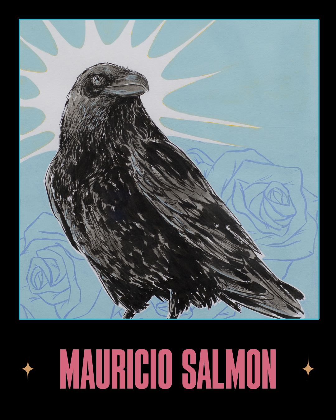 MAURICIO SALMON.png