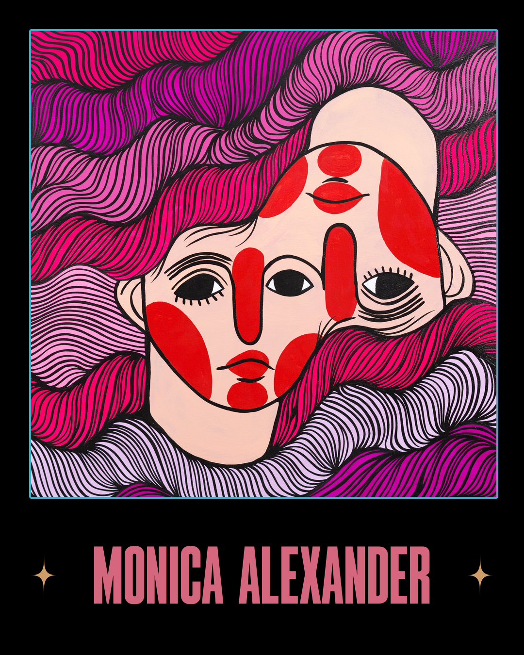 MONICA ALEXANDER.png