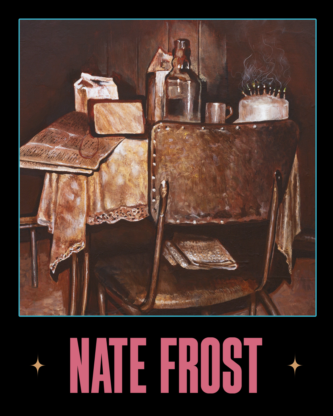 NATE FROST.png
