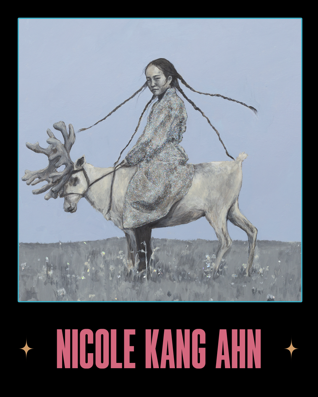 NICOLE KANG AHN.png