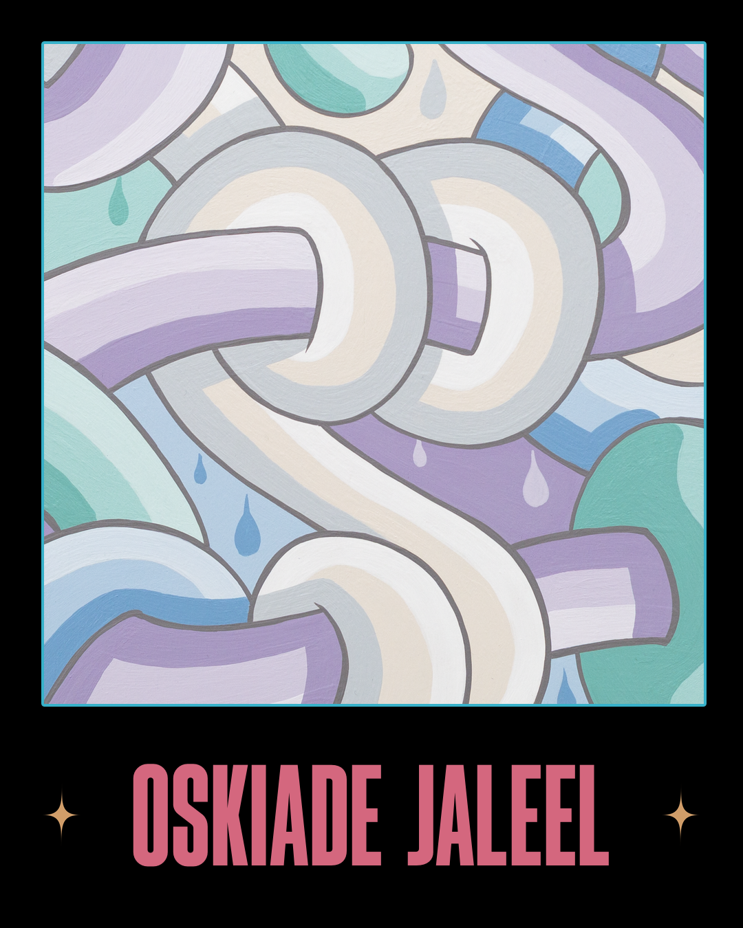 OSKIADE JALEEL.png