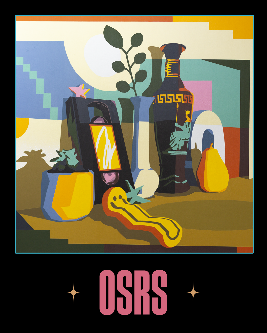 OSRS.png