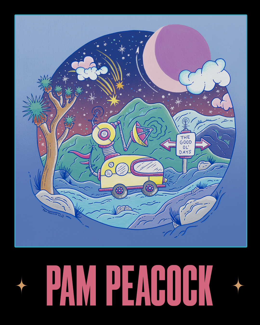 PAM PEACOCK.png