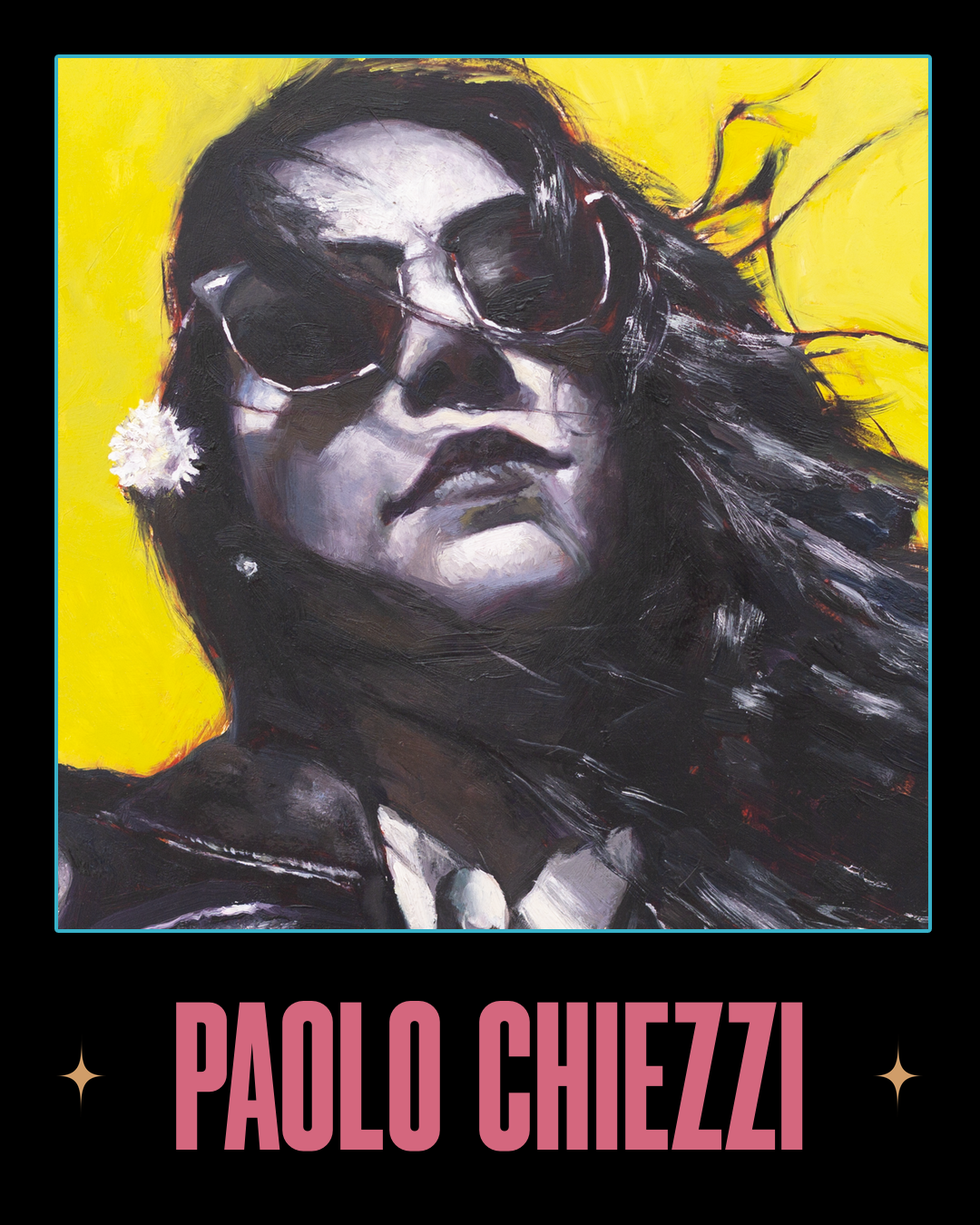 PAOLO CHIEZZI.png