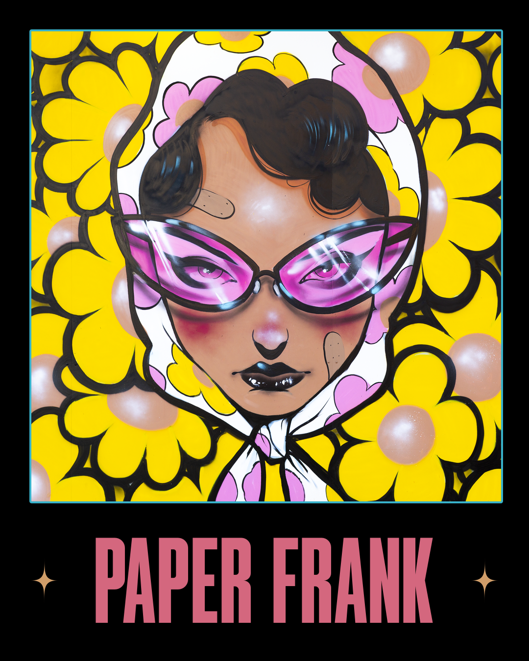 PAPER FRANK.png