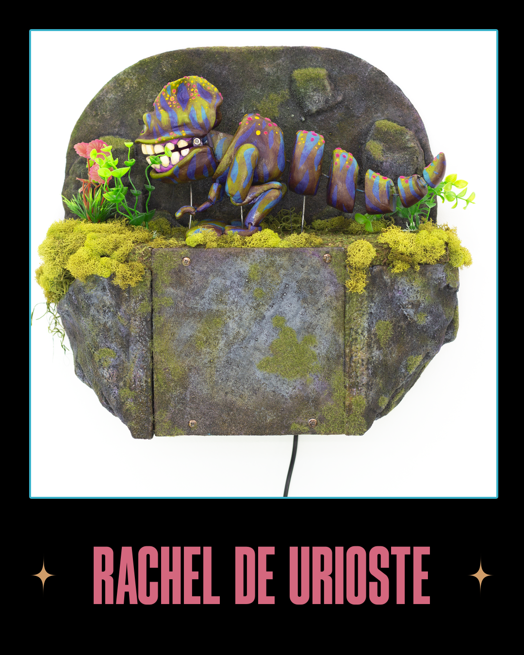 RACHEL DE URIOSTE.png