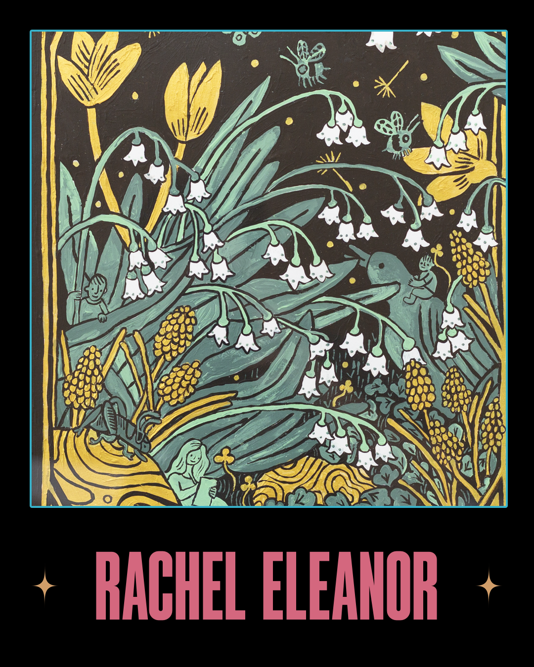 RACHEL ELEANOR.png