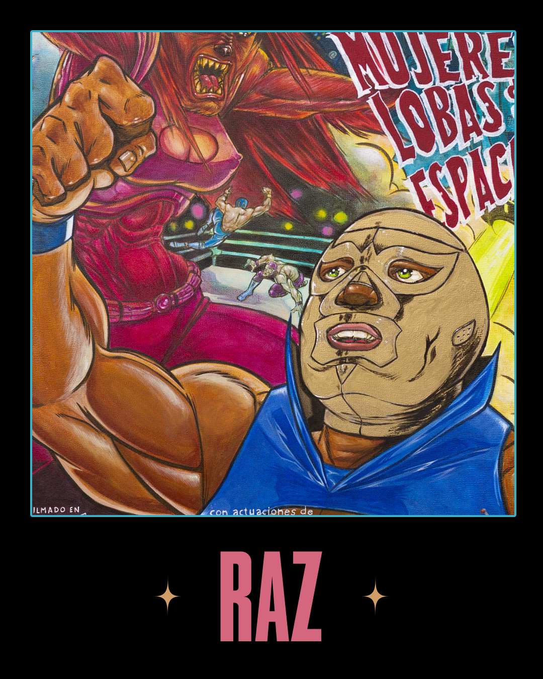 RAZ.png