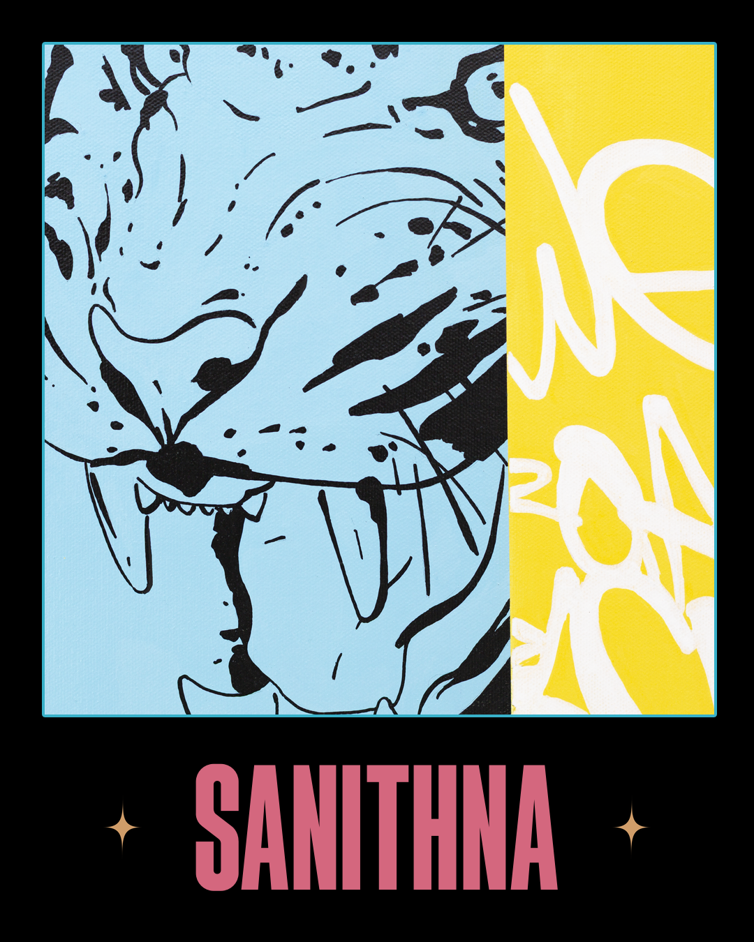 SANITHNA.png