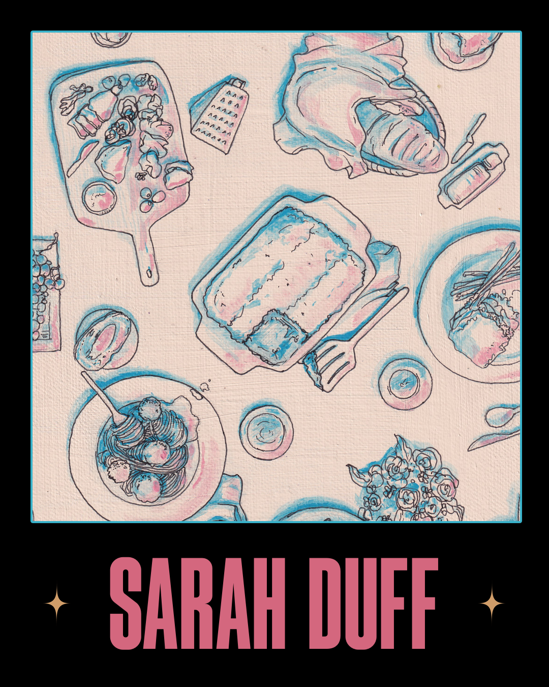 SARAH DUFF.png