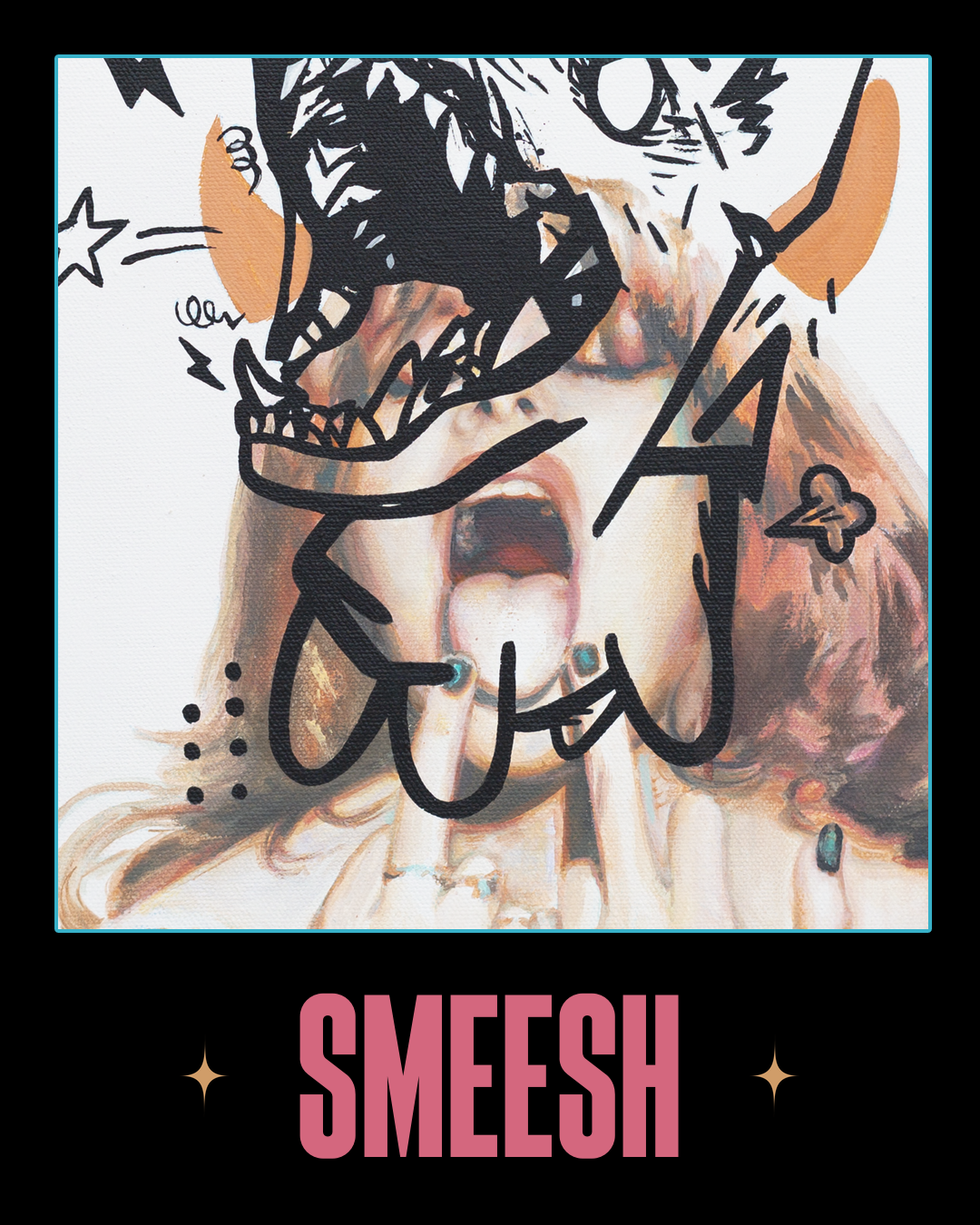SMEESH.png