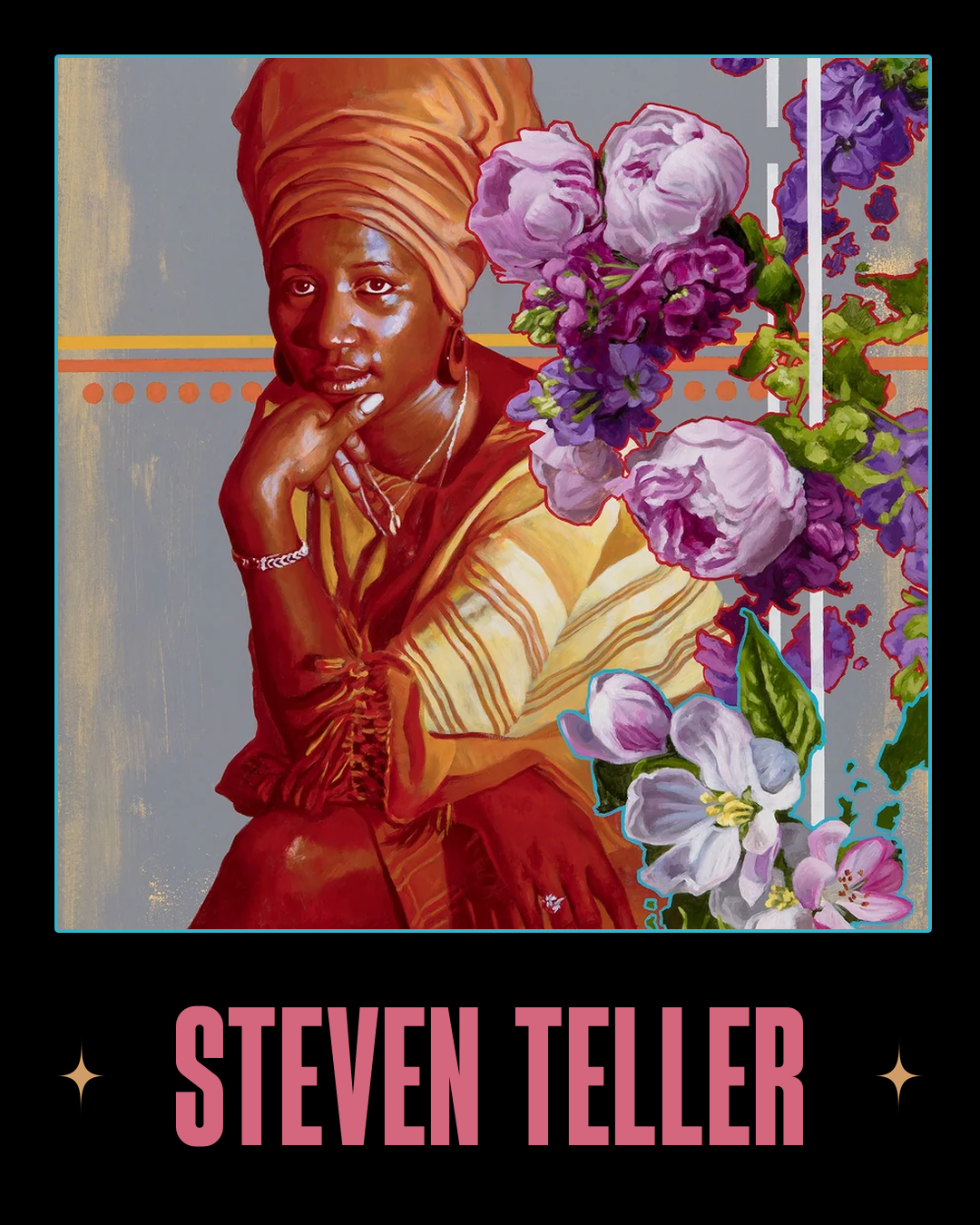 STEVEN TELLER.png