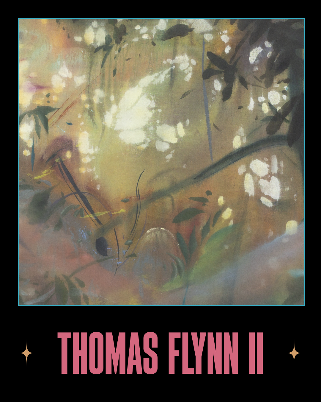 THOMAS FLYNN II.png