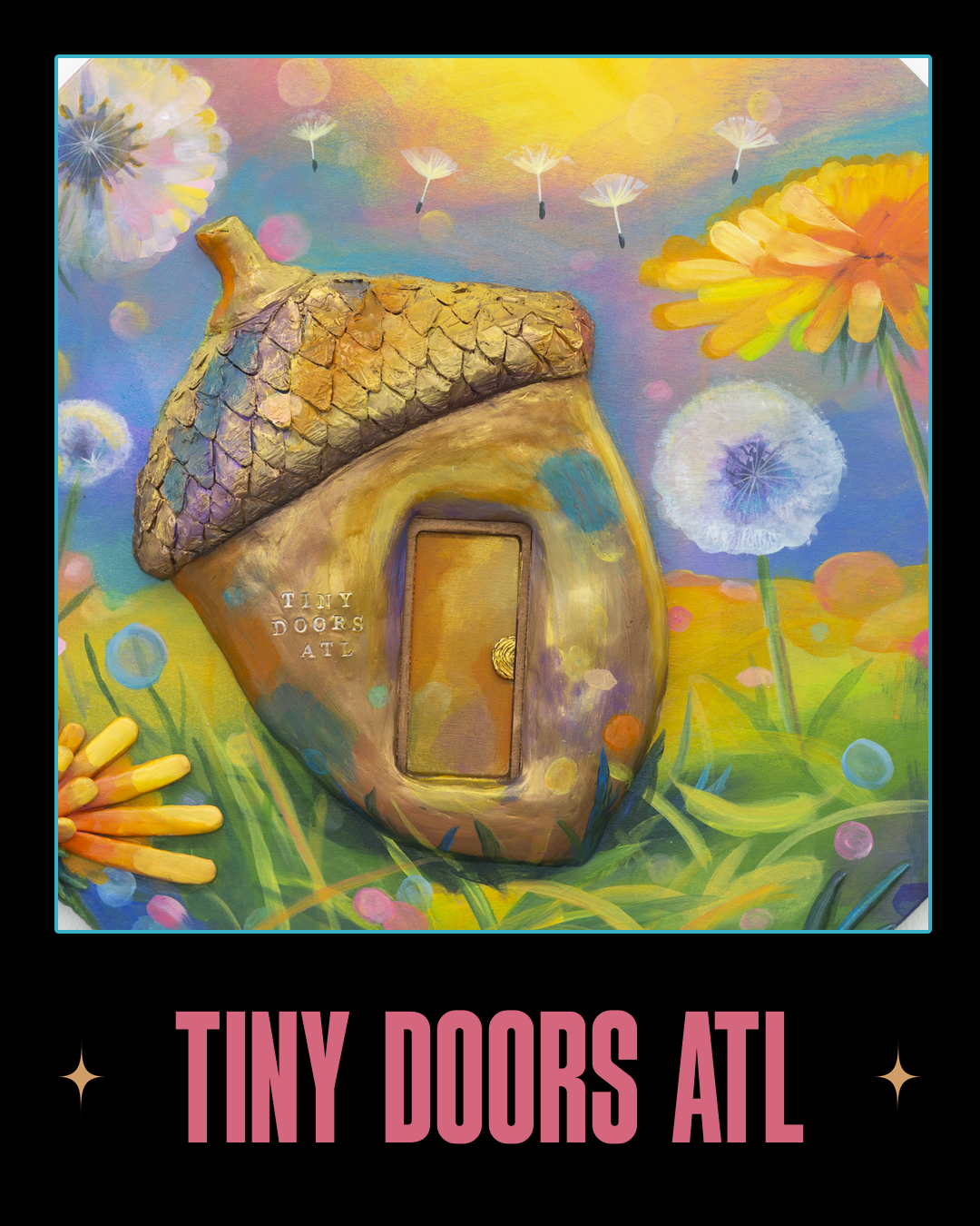TINY DOORS ATL.png