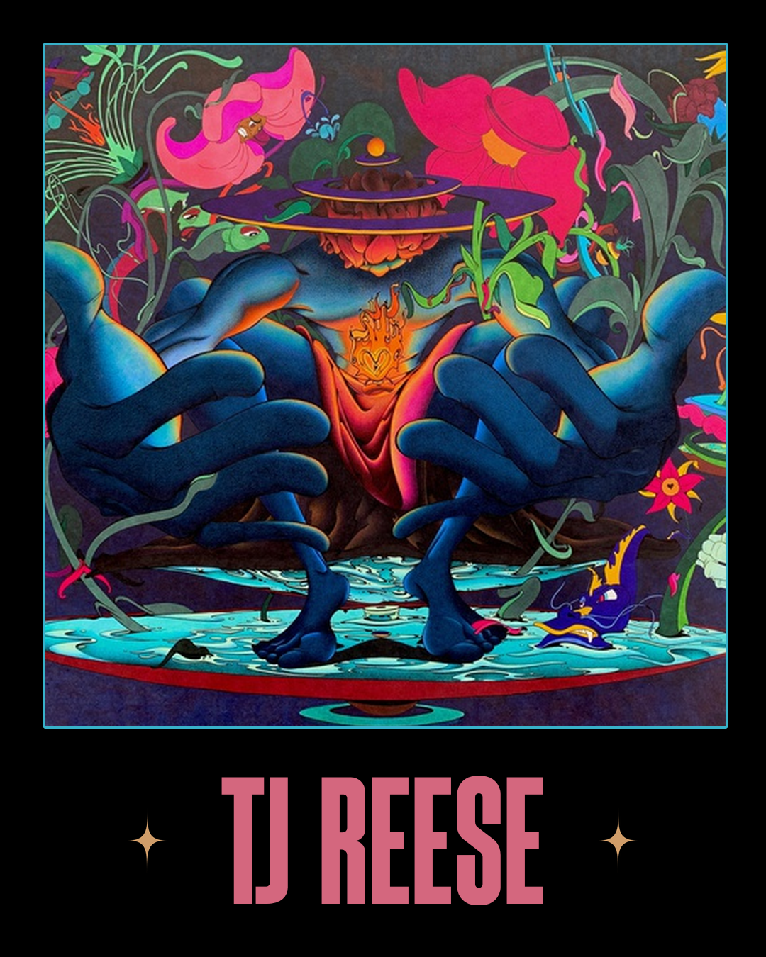 TJ REESE.png