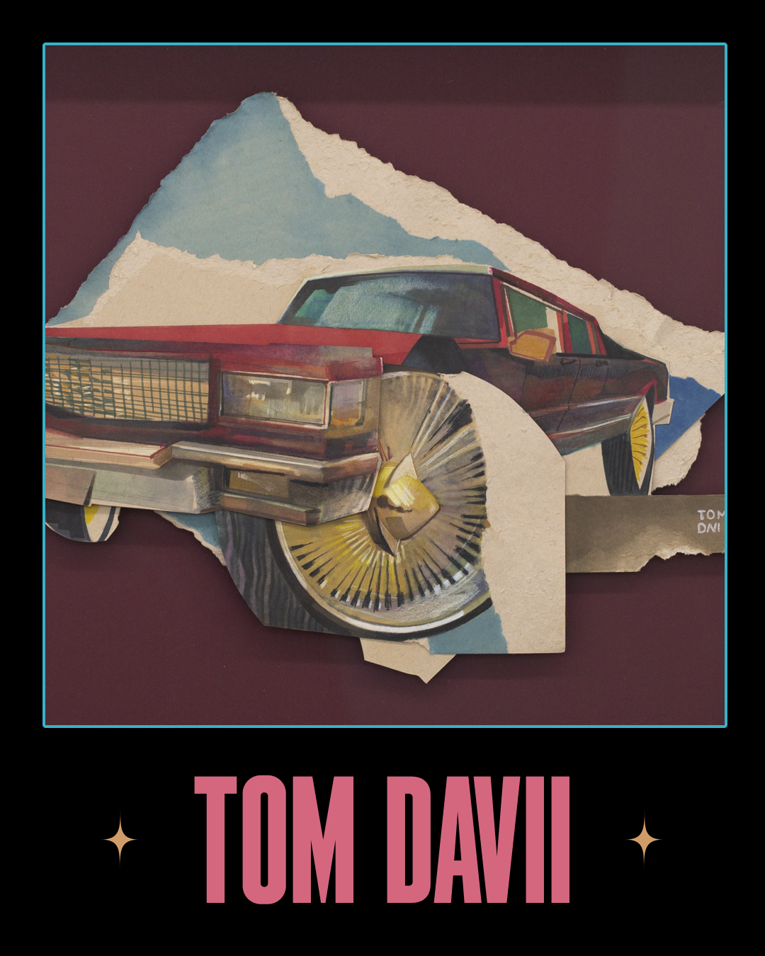 TOM DAVII.png