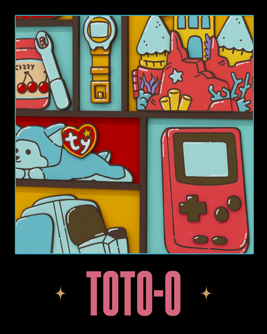 TOTO-O.png