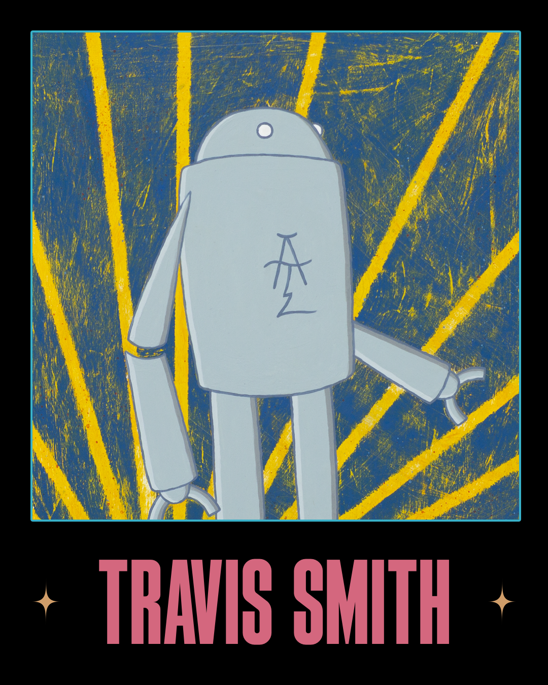 TRAVIS SMITH.png