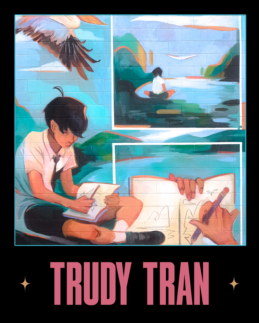 TRUDY TRAN.png