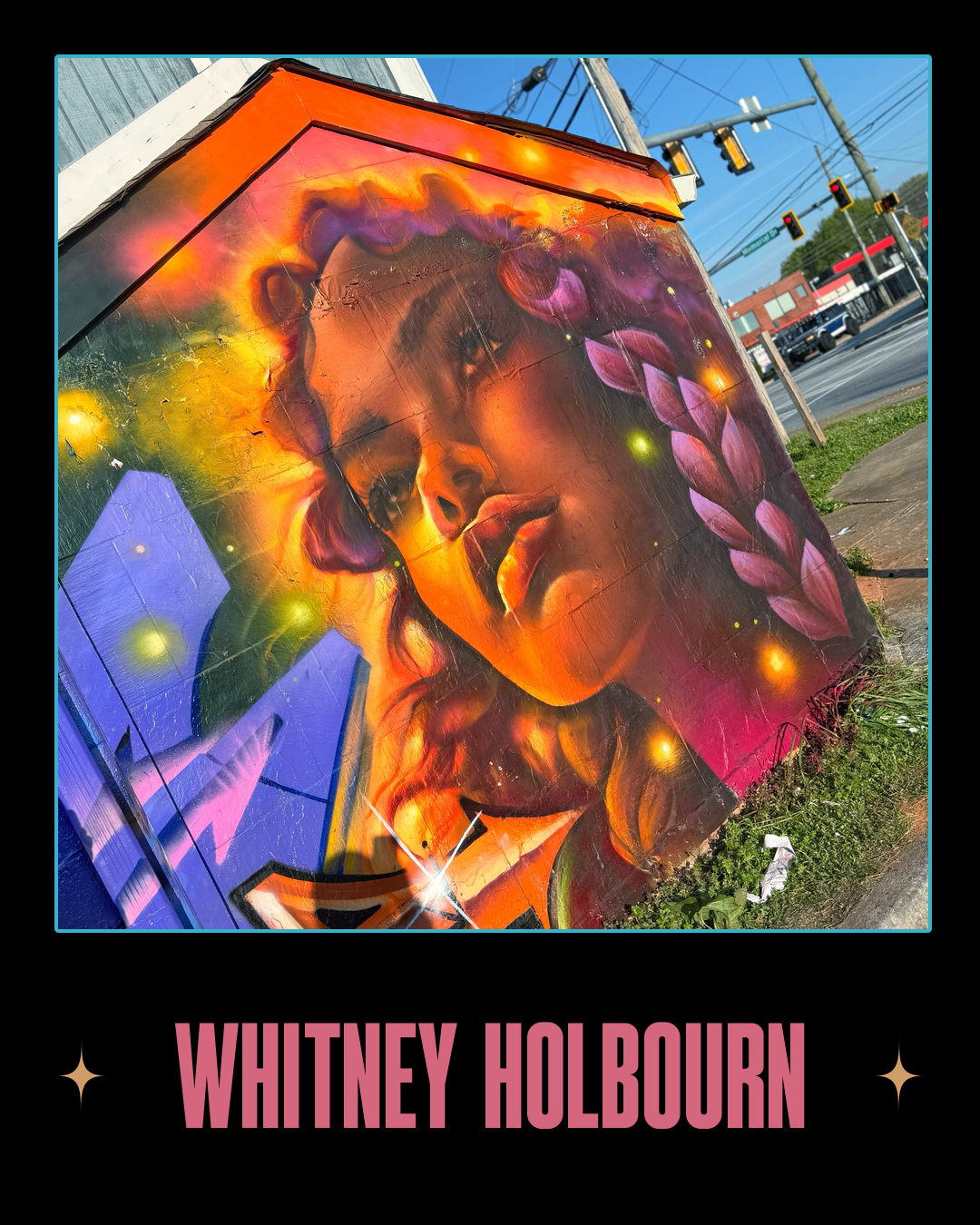 WHITNEY HOLBOURN.png