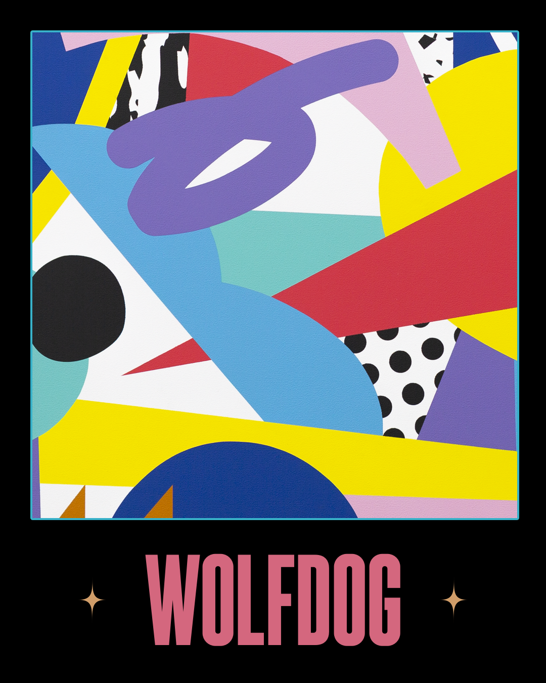 WOLFDOG.png