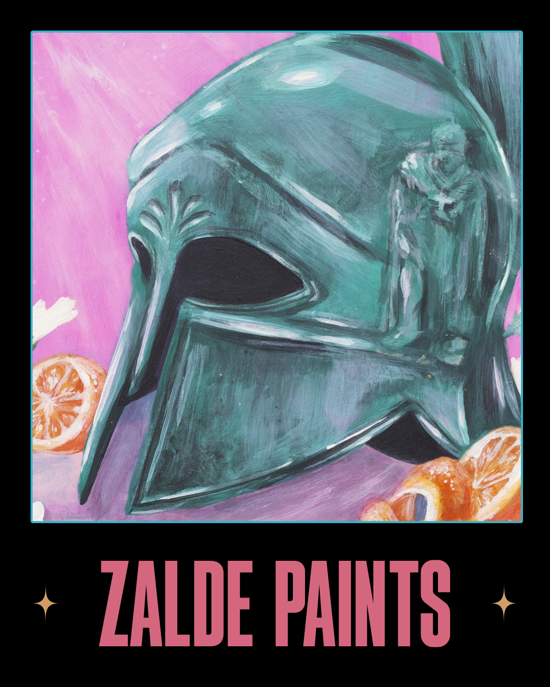ZALDE PAINTS.png