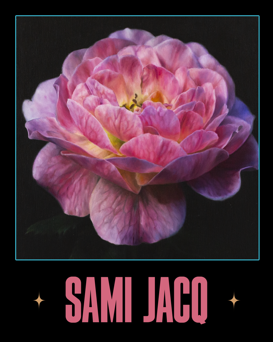 SAMI JACQ.png