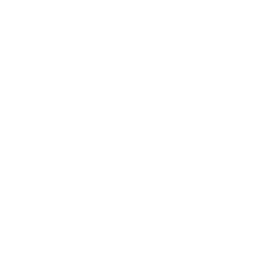 osp2024-sponsor-rythm.png