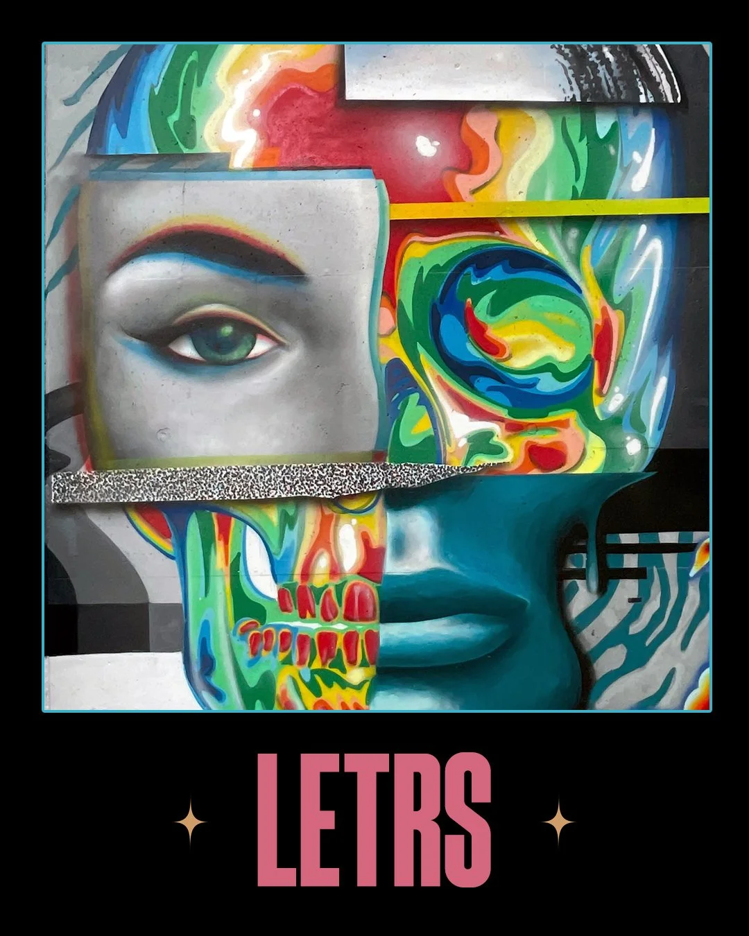 LETRS.jpg