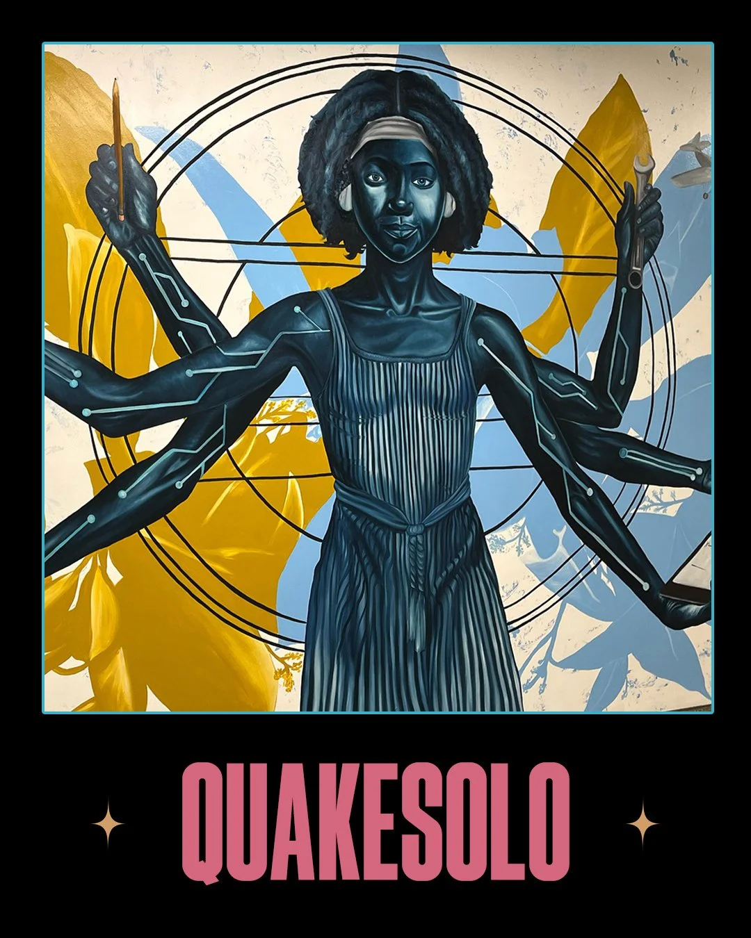 Quakesolo.jpg