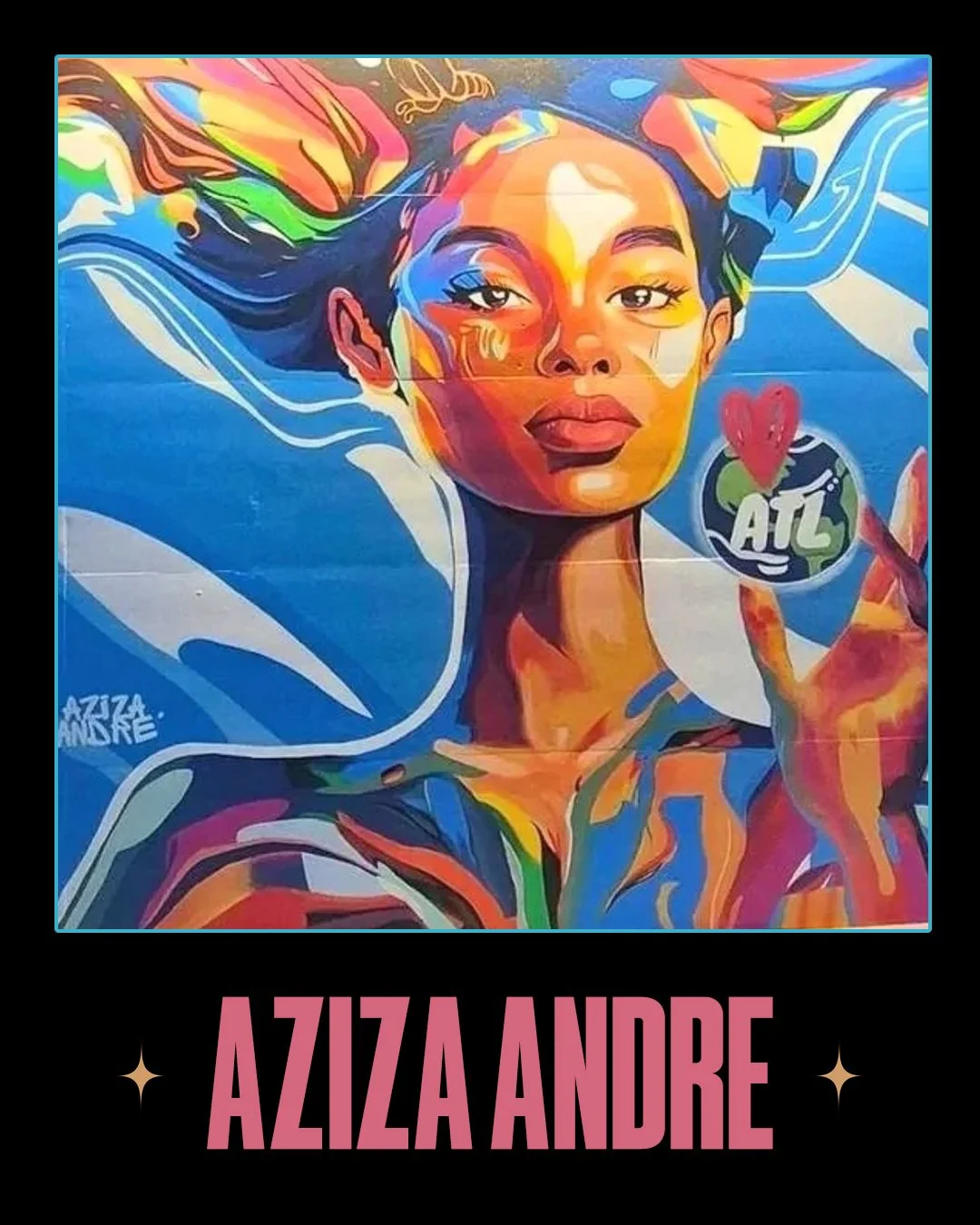 AzizaAndre.jpg