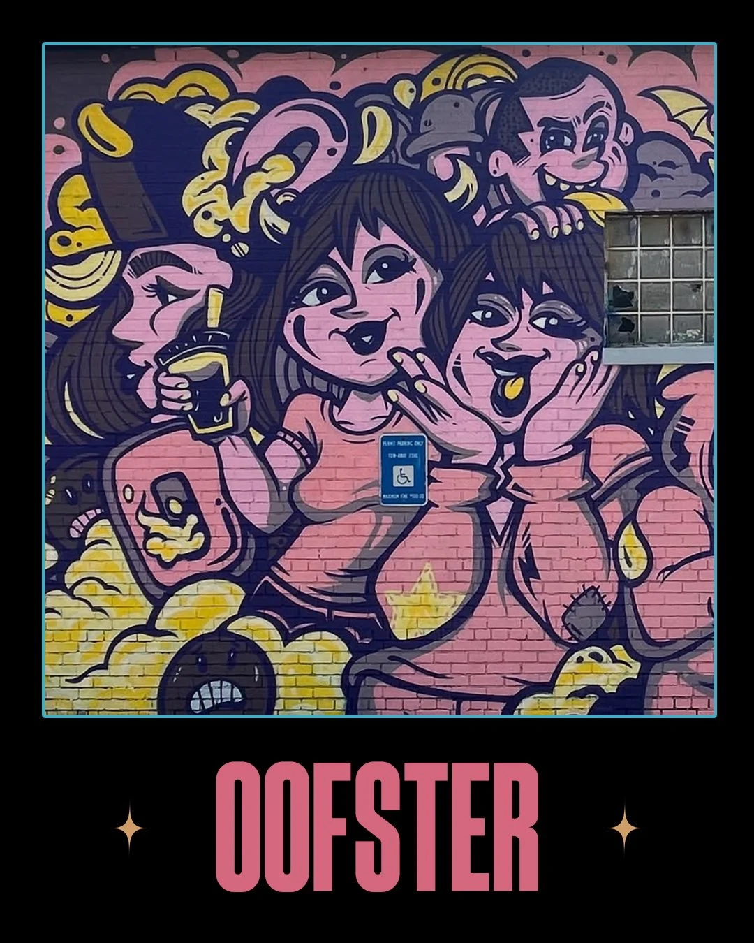 Oofster.jpg