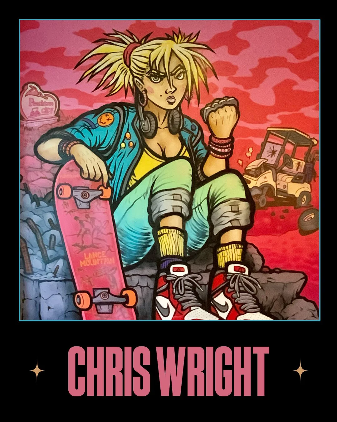 ChrisWright.jpg