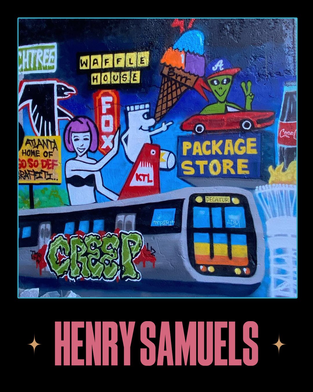 HenrySamuels.jpg