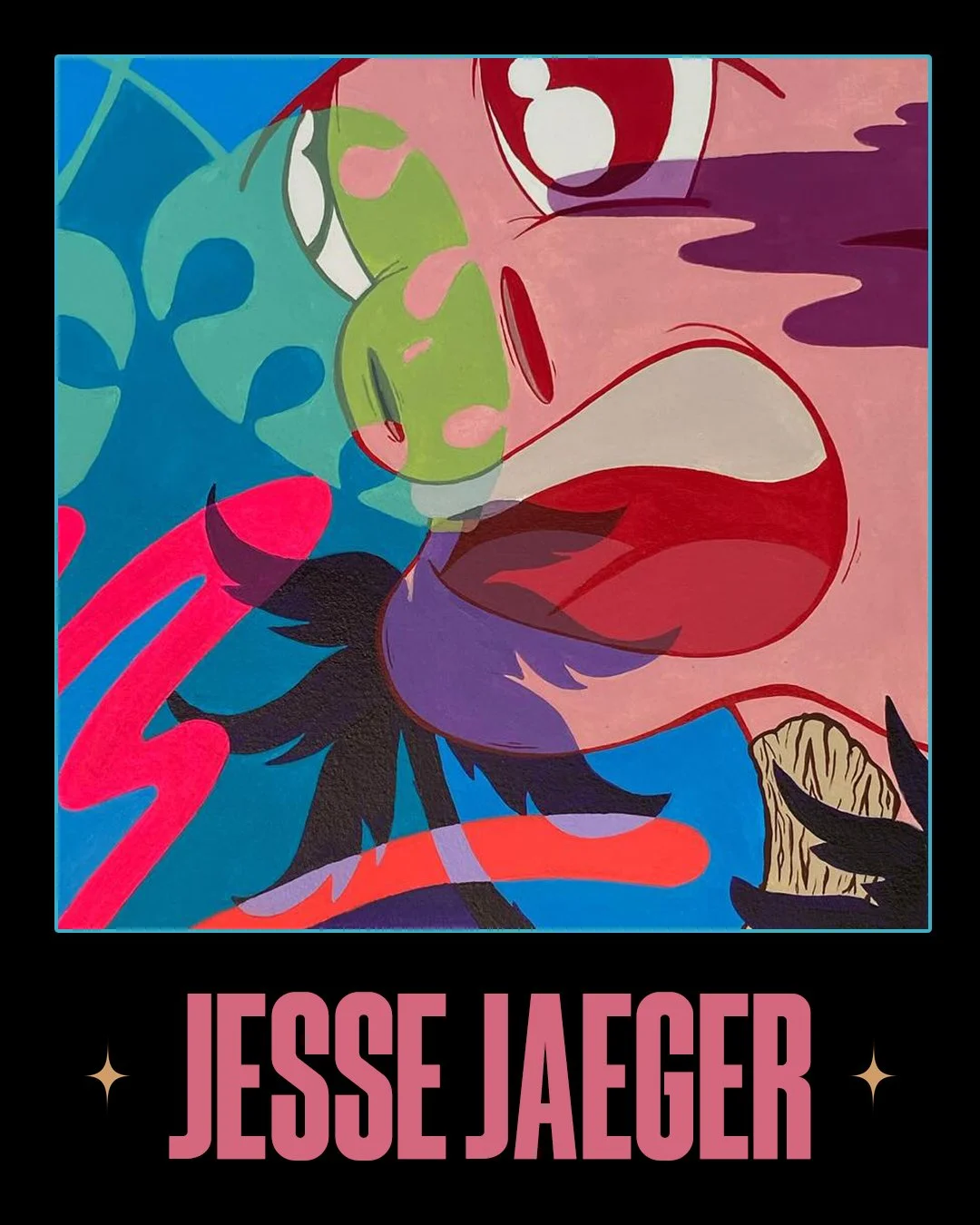 JesseJaeger.jpg