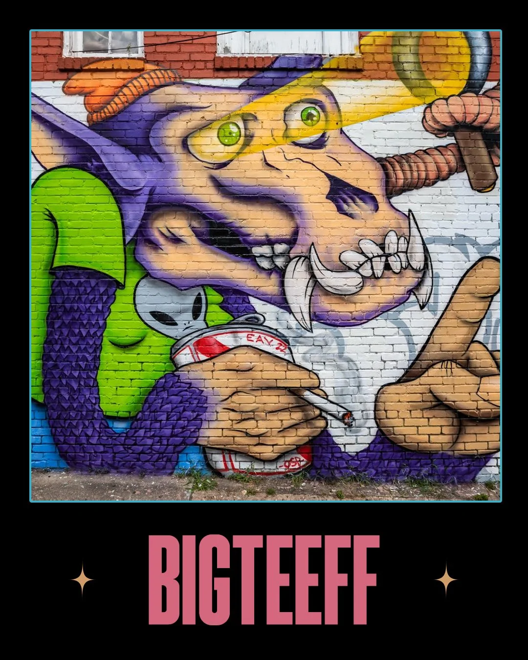 BigTeeff.jpg