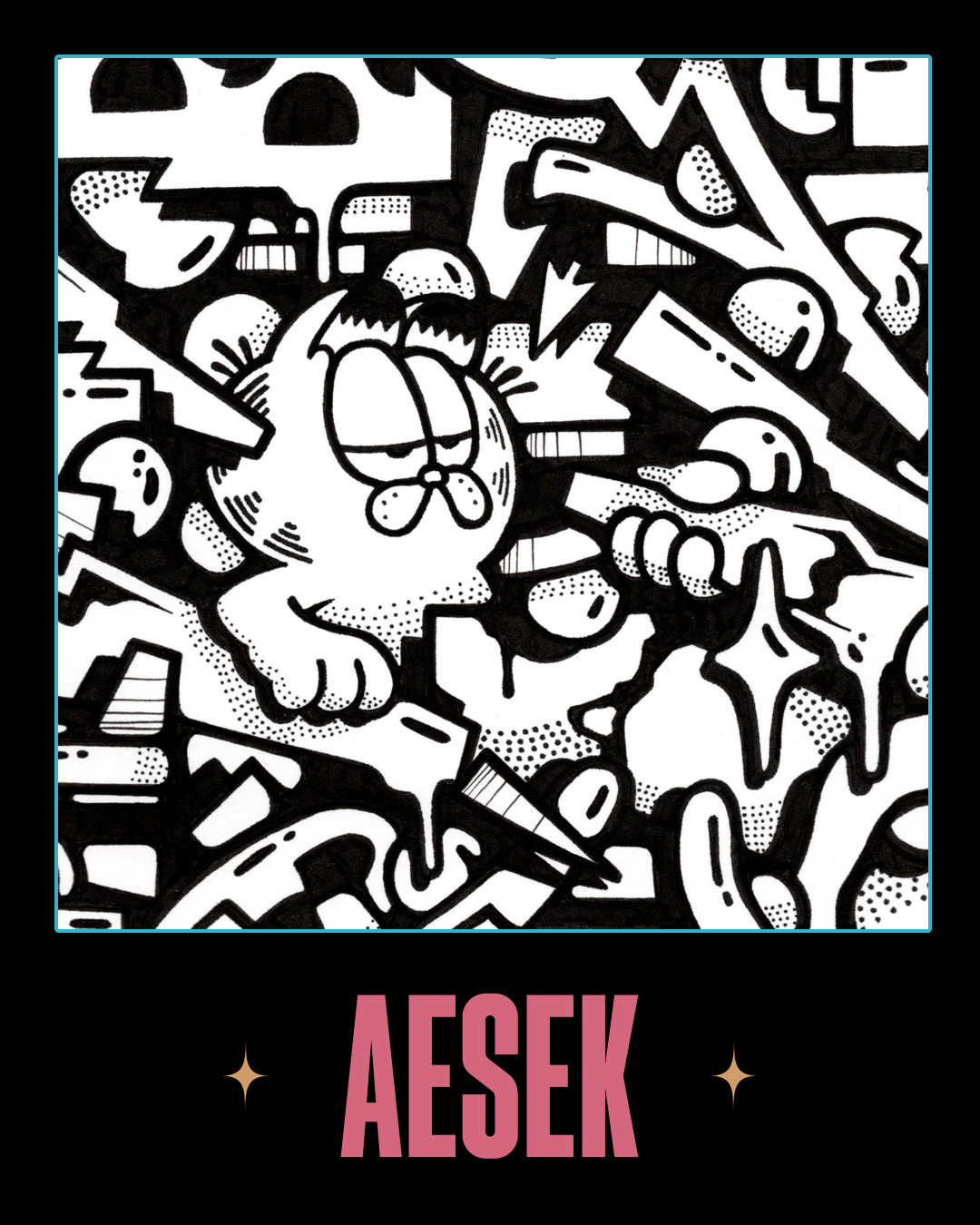 AESEK.png