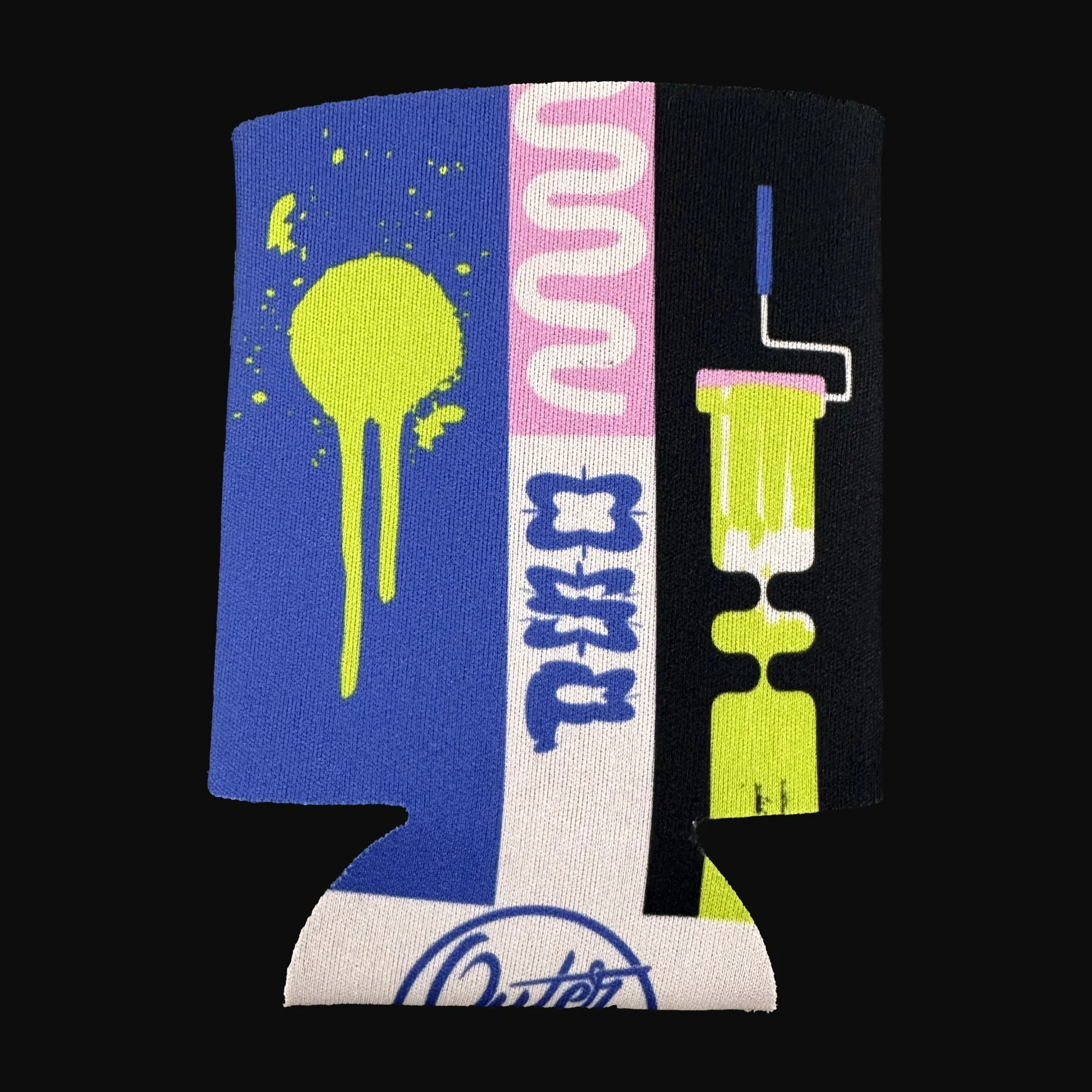 OSP-Merch-Kooz-Back.jpg