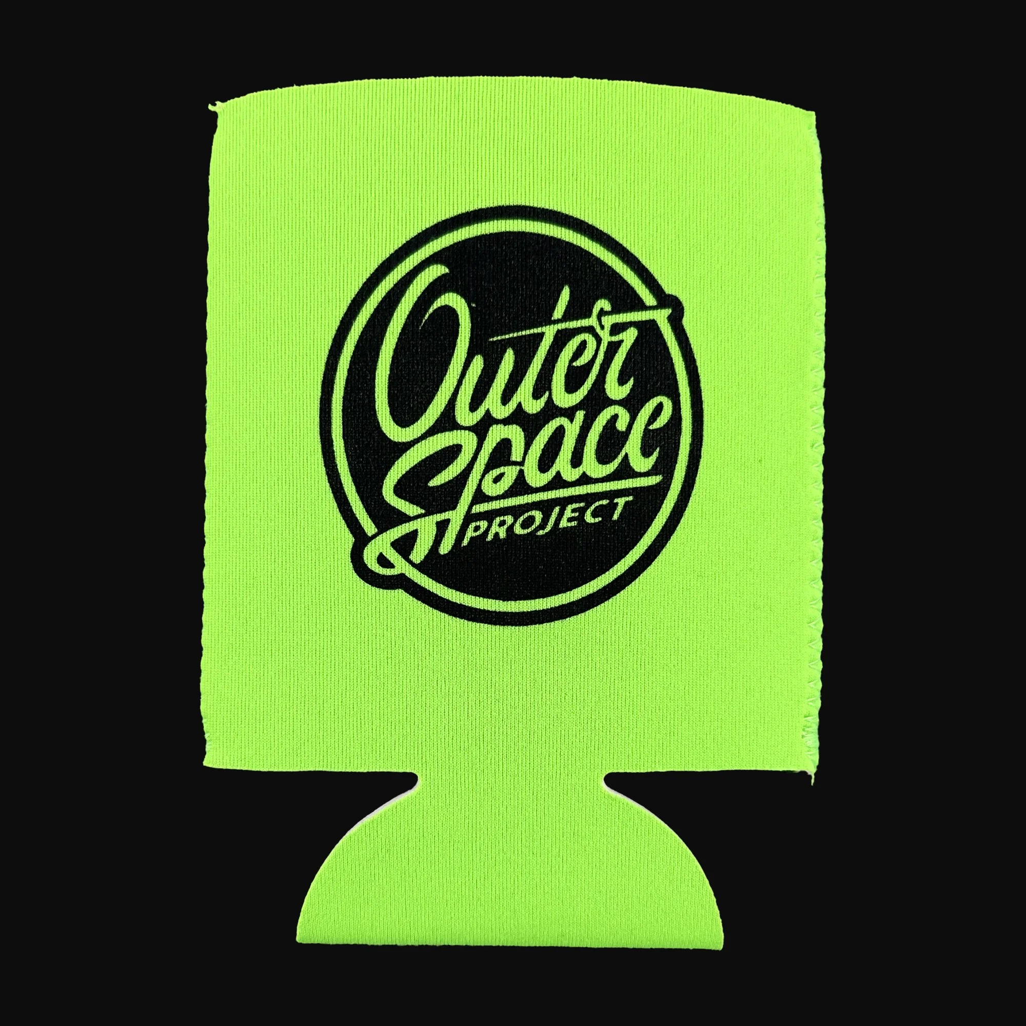 OSP-Merch-NeonKooz.jpg