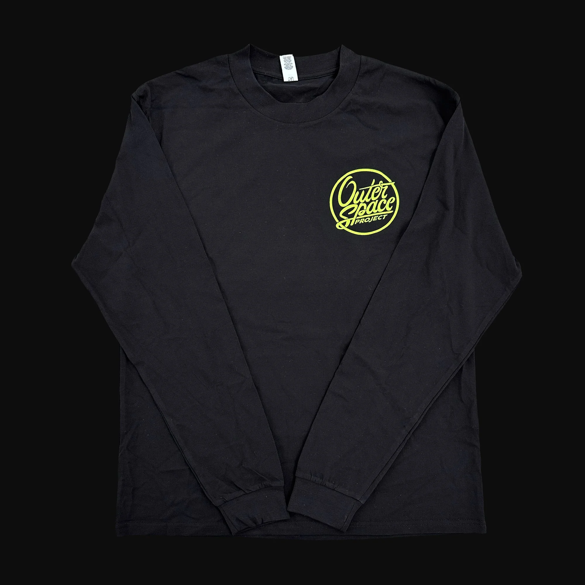 OSP-Merch-LS-Front.jpg
