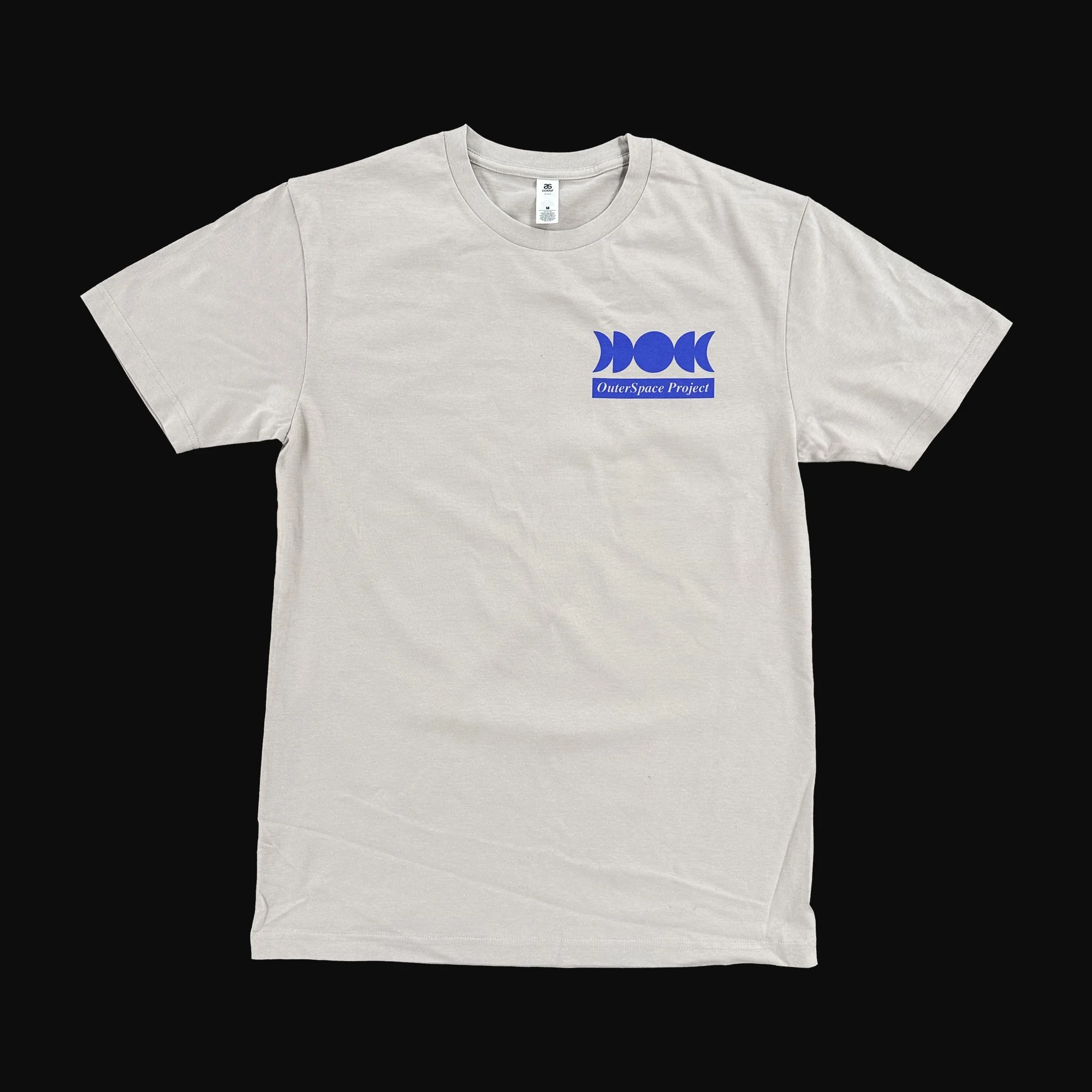 OSP-Merch-Tan-Tee.jpg