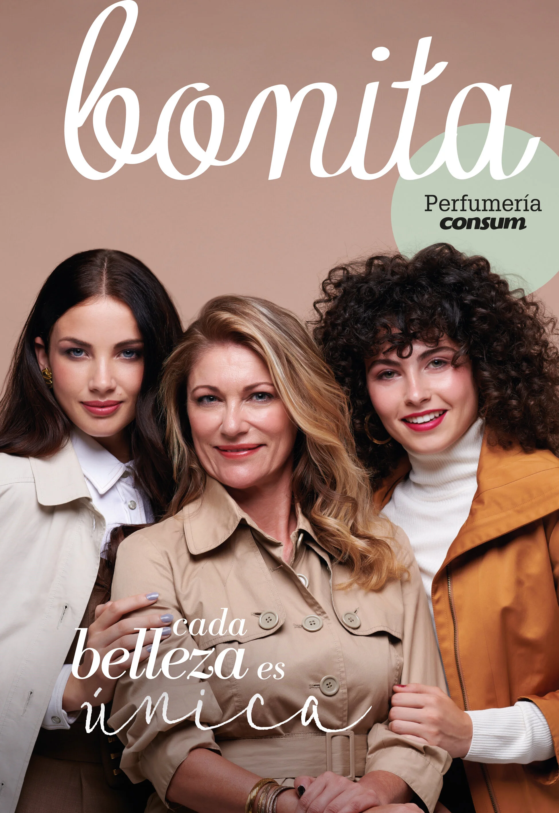 Revista Otoño2019.jpg
