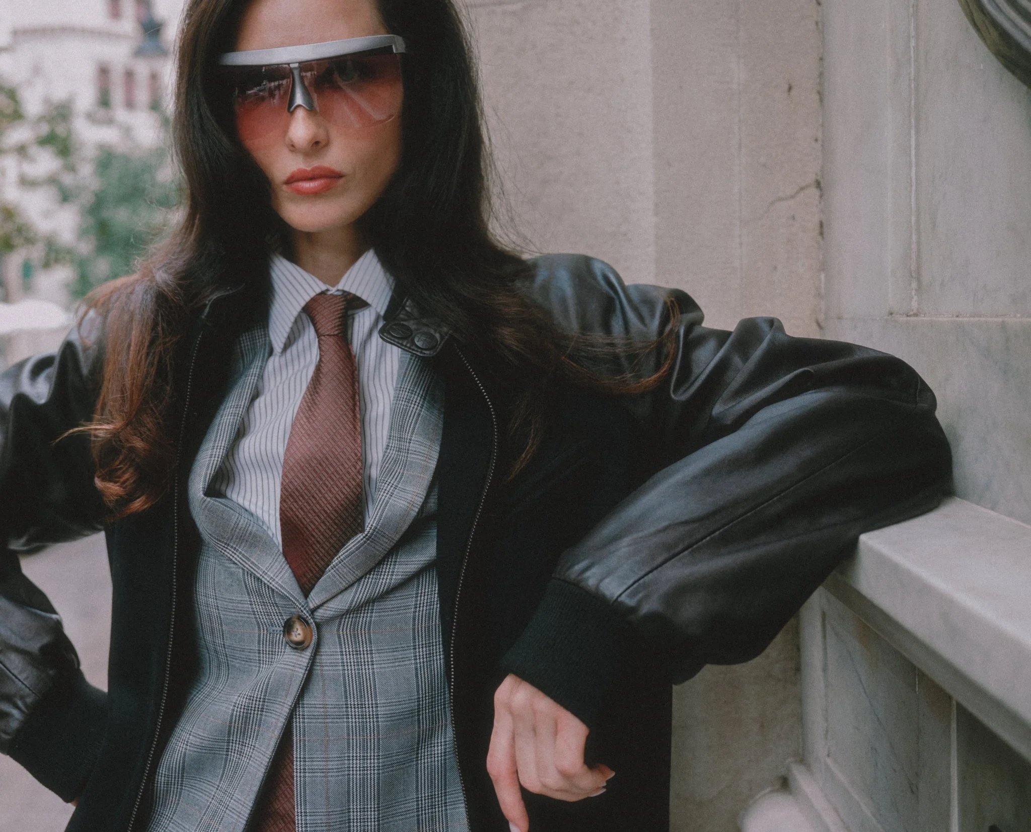 A MATTER OF STYLE 22.jpg